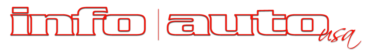 INFO AUTO USA